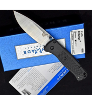 چاقو سفری بنچمید مدل 535B