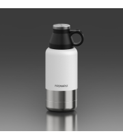 فلاسک فایرمپل 1L مدل ORCA