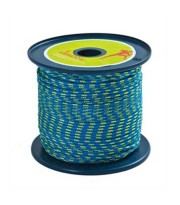 طناب استاتیک تندون مدل Tendon Static 3mm