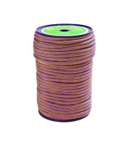 طناب استاتیک تندون مدل Tendon Static 8mm