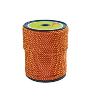 طناب استاتیک تندون مدل Tendon Static 7mm