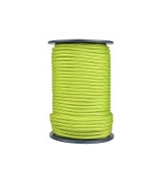 طناب استاتیک تندون مدل Tendon Static 6mm