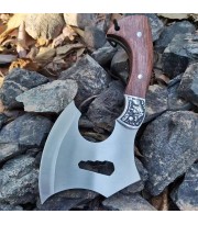 تبر شکاری مدل FB719