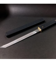 چاقو سفری مدل تانتو BH930