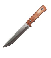 کارد شکاری مدل D052