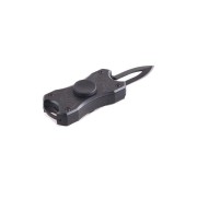 چاقو سفری جیبی مدل CM008