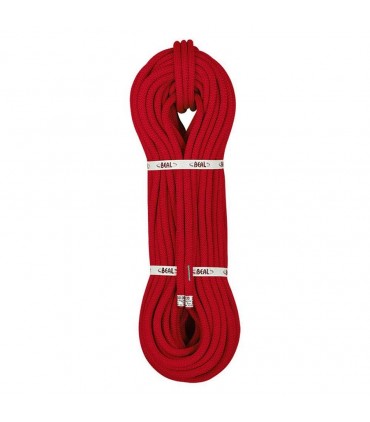 طناب استاتیک بئال مدل Beal Industrie 10.5mm