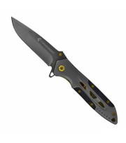 چاقو سفری چانگ مینگ مدل CM84