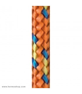 طناب استاتیک بئال مدل Beal Cordelette 3mm