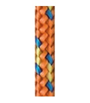 طناب استاتیک بئال مدل Beal Cordelette 3mm