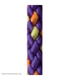 طناب استاتیک بئال مدل Beal Cordelette 2mm