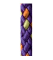 طناب استاتیک بئال مدل Beal Cordelette 2mm