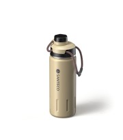 فلاسک دو جداره سانتکو 950ML مدل Ktwo