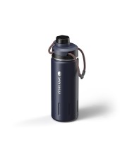 فلاسک دو جداره سانتکو 950ML مدل Ktwo