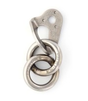 صفحه رول دو حلقه فیکس FIXE