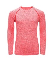 بلوز لایه اول زنانه اسپایدر مدل Spyder Harper