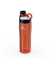 بطری 740ML سانتکو مدل Oural