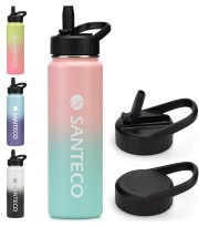 بطری 710ML سانتکو مدل Solund
