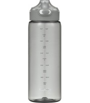 بطری دو جداره 1000ML سانتکو مدل IBIZA
