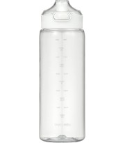 بطری دو جداره 1000ML سانتکو مدل IBIZA