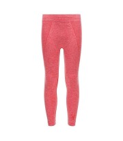 شلوار لایه اول زنانه اسپایدر مدل Spyder Harper