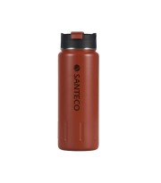 فلاسک دو جداره سانتکو 710ML مدل Kotka