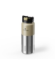 فلاسک دو جداره سانتکو 500ML مدل Kotka