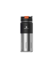 فلاسک دو جداره سانتکو 500ML مدل Kotka