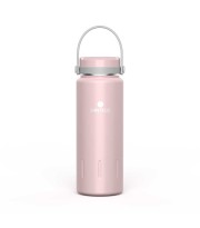 فلاسک دو جداره سانتکو 380ML مدل KOYA SS
