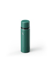 فلاسک دو جداره سانتکو 500ML مدل Kolima