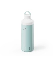 بطری 590ML سانتکو مدل Ocean