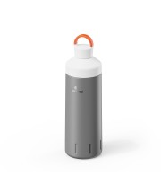 بطری 590ML سانتکو مدل Ocean