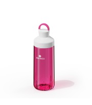 بطری 710ML سانتکو مدل Ocean