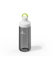 بطری 710ML سانتکو مدل Ocean