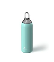 بطری دو جداره 350ML سانتکو مدل Yoga