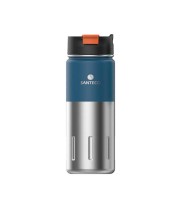 فلاسک دو جداره سانتکو 500ML مدل Kotka