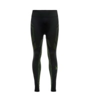 شلوار لایه اول مردانه اسپایدر مدل Spyder Captain