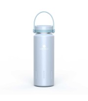 فلاسک دو جداره سانتکو 500ML مدل KOYA SS