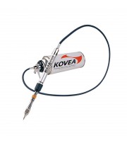 سرشعله کووآ مدل Hose Pen