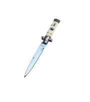 چاقو گادفادر مدل AKC-2