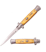 چاقو گادفادر مدل AKC-F