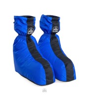 جوراب پر گایا مدل IZ