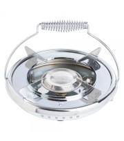 اجاق سفری کووآ مدل STOVE KPB-1505