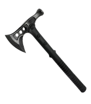 تبر سفری SOG مدل Tomhawk F01T-N