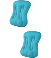 بالش بادی خودبادشو مدل ST-6316
