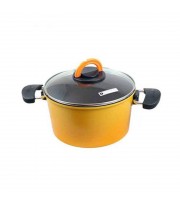 قابلمه سایز 20 کووآ