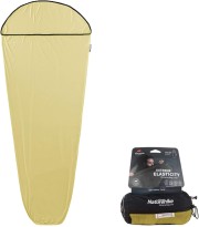 ملحفه لاینر کیسه خواب نیچرهایک مدل NH17N002-D