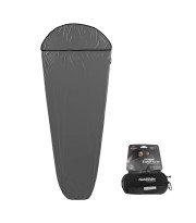 ملحفه لاینر کیسه خواب نیچرهایک مدل NH17N002-D