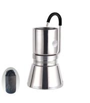 اسپرسوساز BRS مدل BRS-TC05