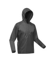 کاپشن بادگیر کچوا مدل Raincut 1.2 NH100